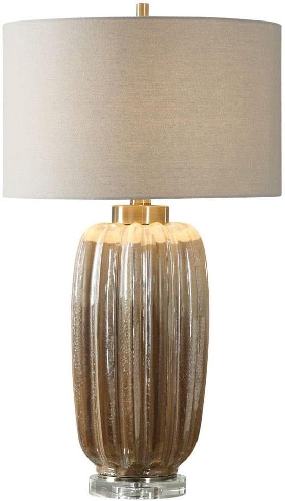 Lampara de Mesa Gistova