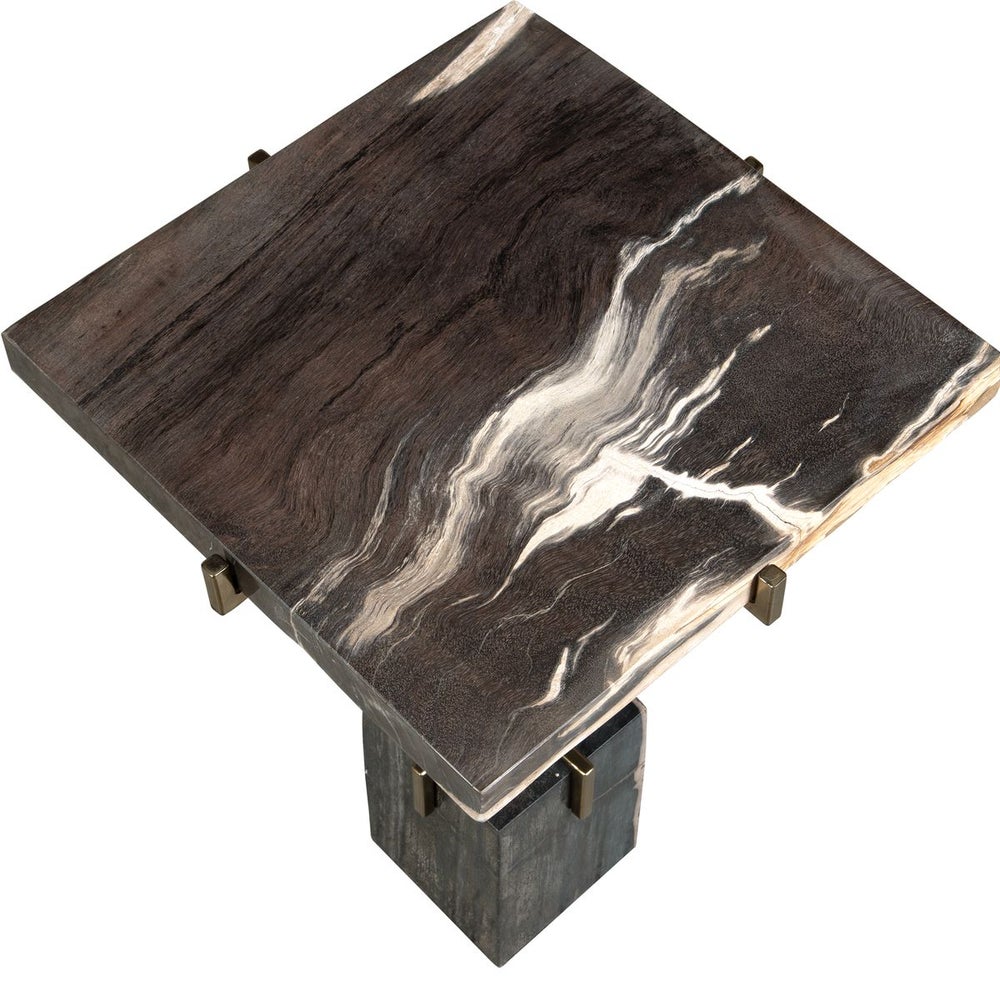 Mesa Ocasional Roman
