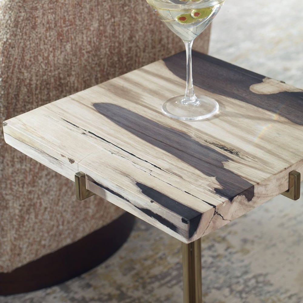 Mesa Ocasional Roman