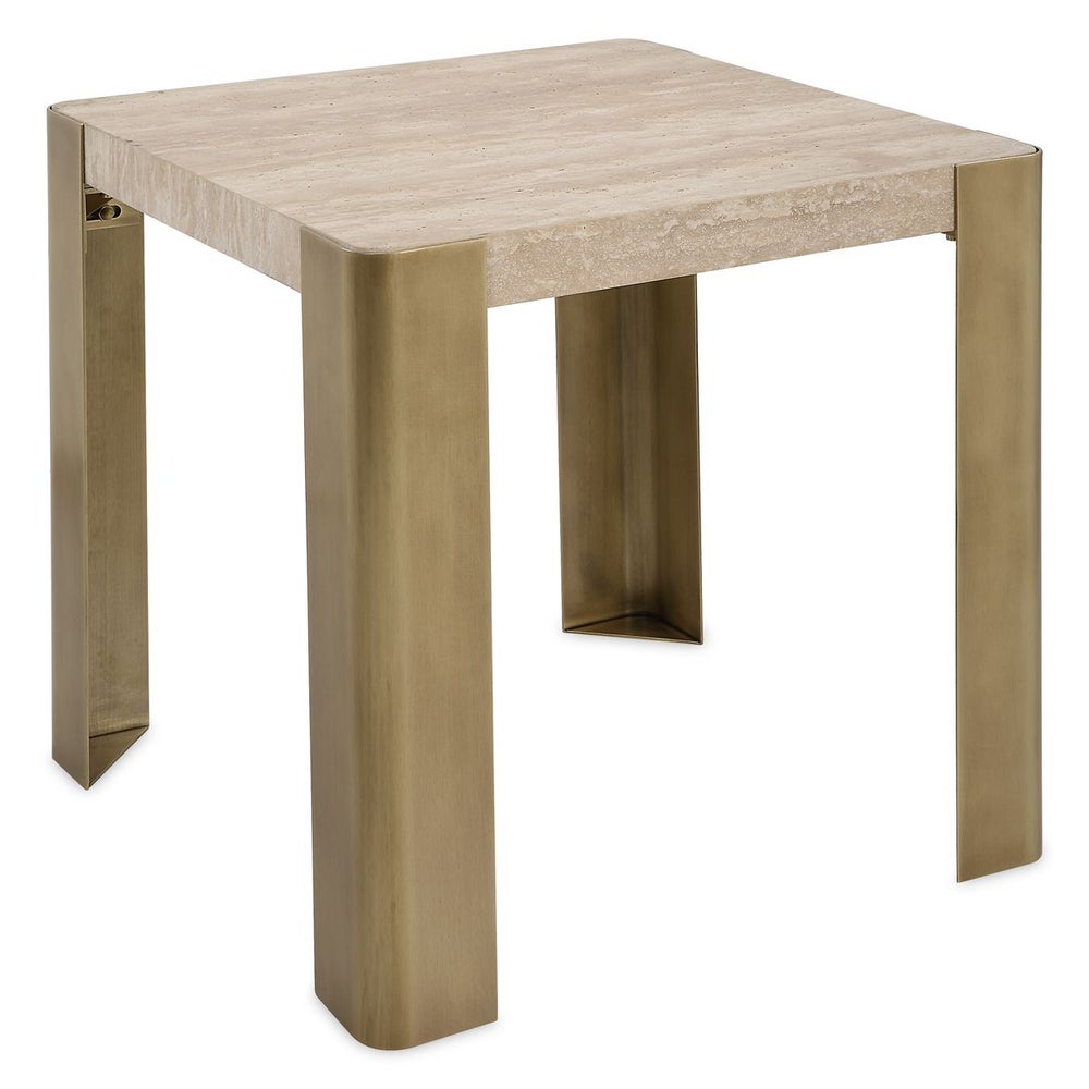 Mesa Ocasional Serelina