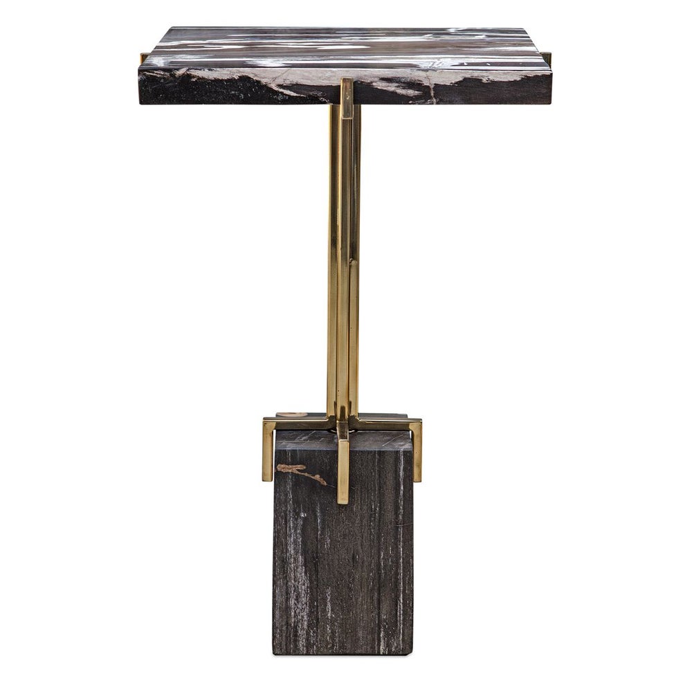Mesa Ocasional Roman