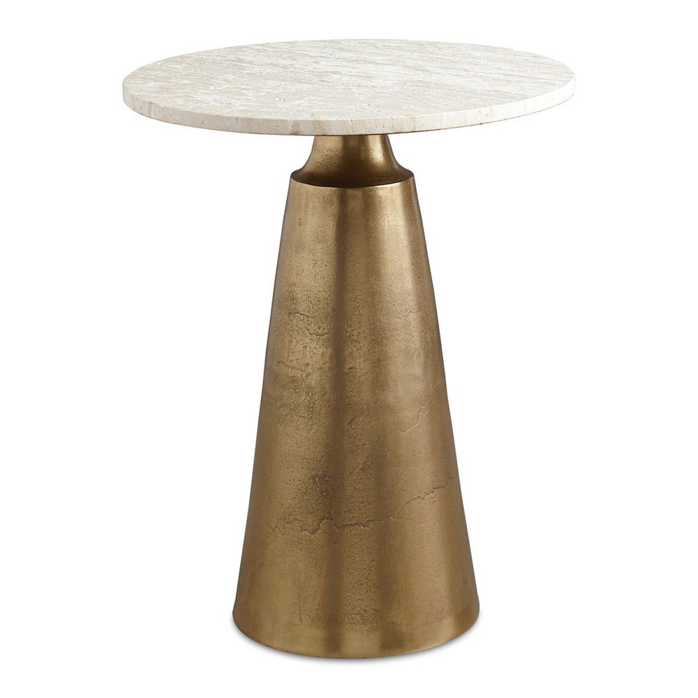 Mesa Ocasional Midsummer