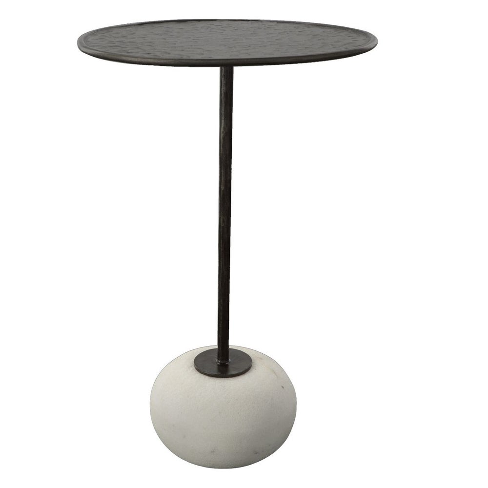 Mesa Ocasional Romina