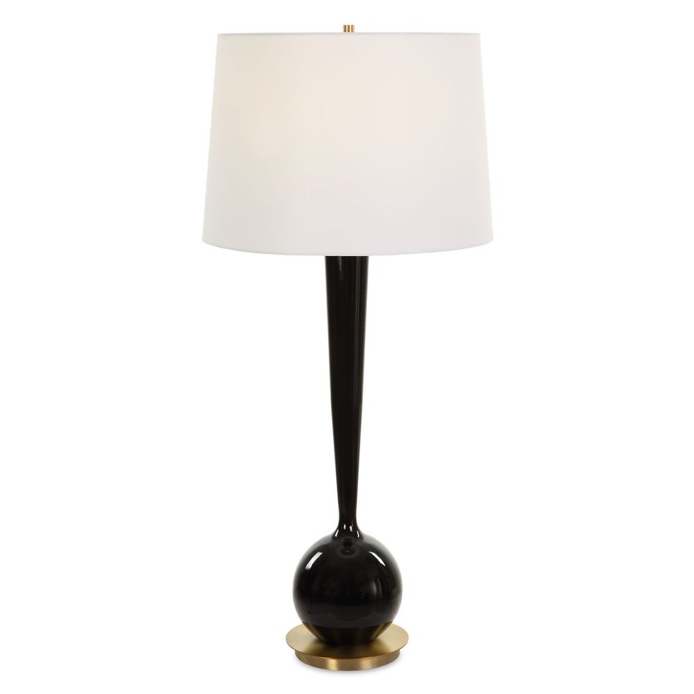 Lámpara de Mesa Brielle