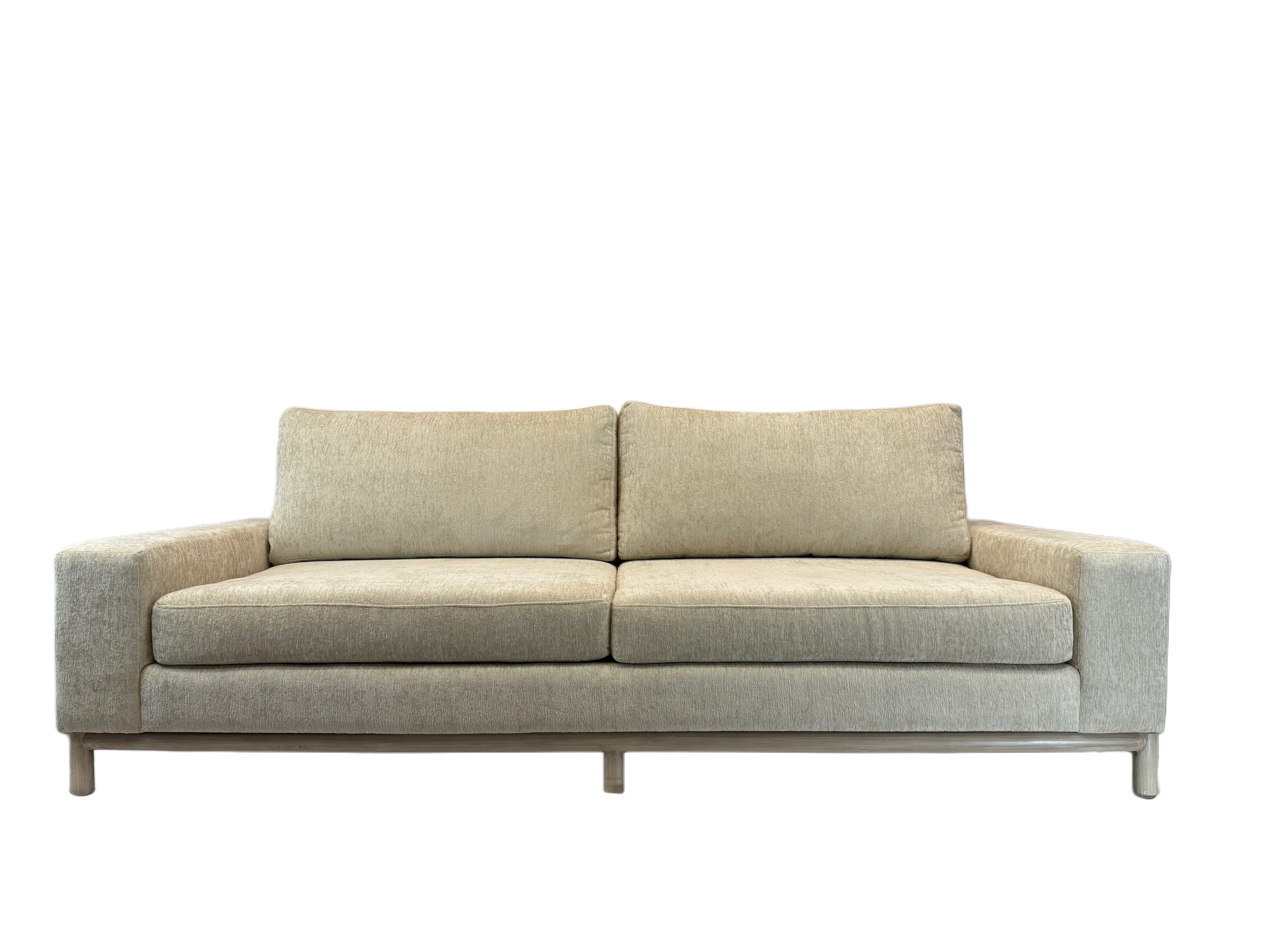 Sofa Santorini