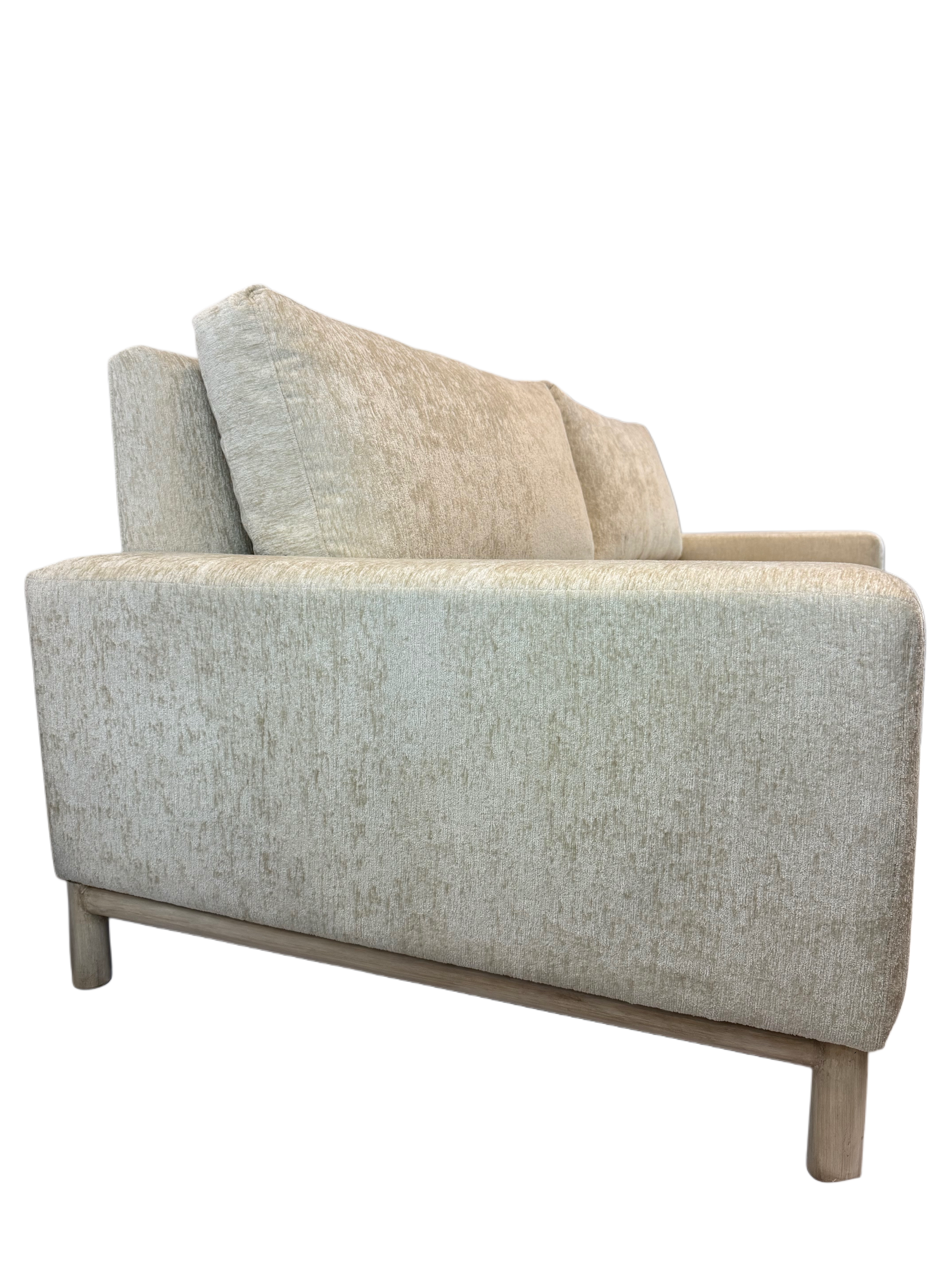 Sofa Santorini
