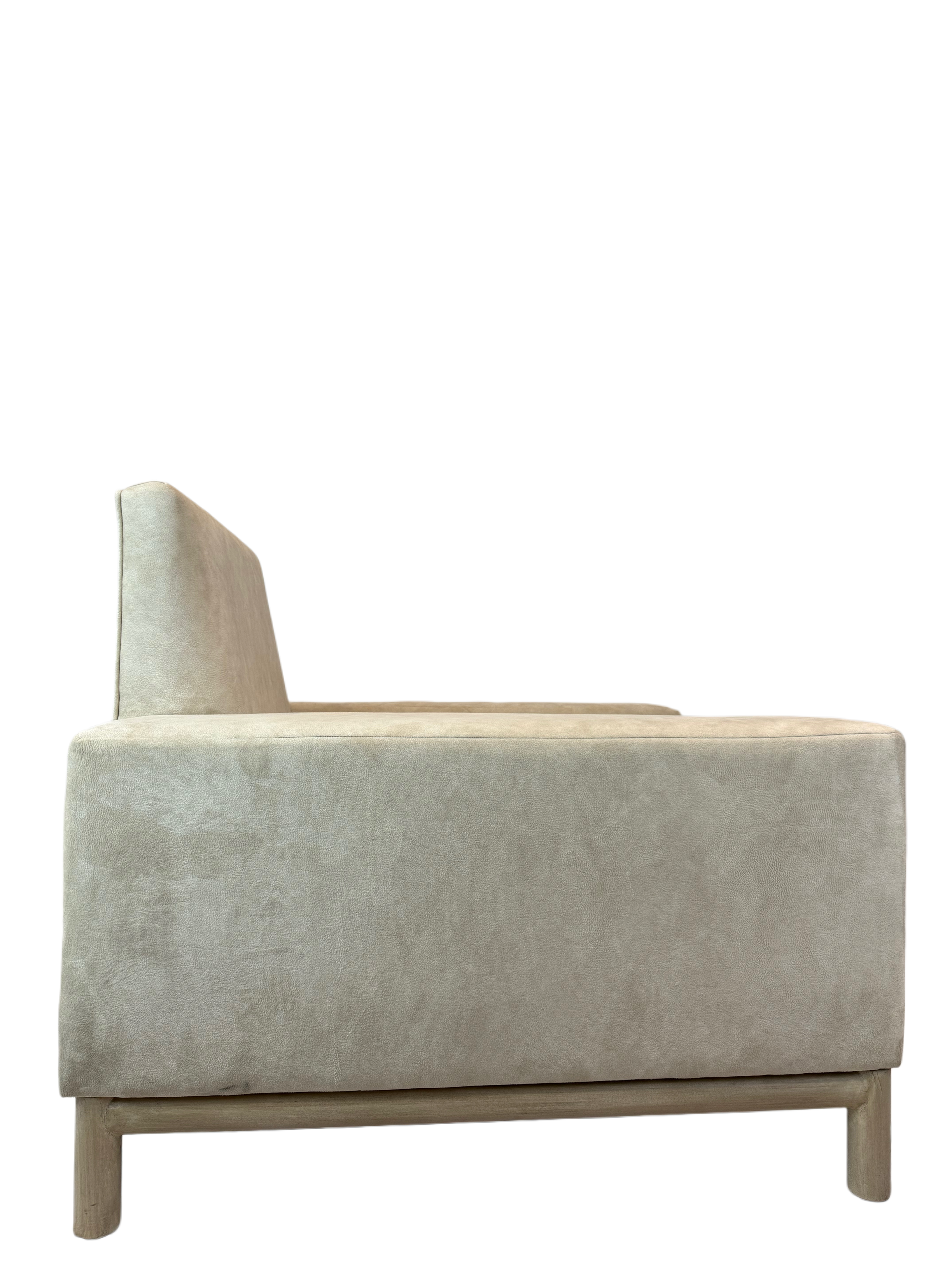Sillon Santorini