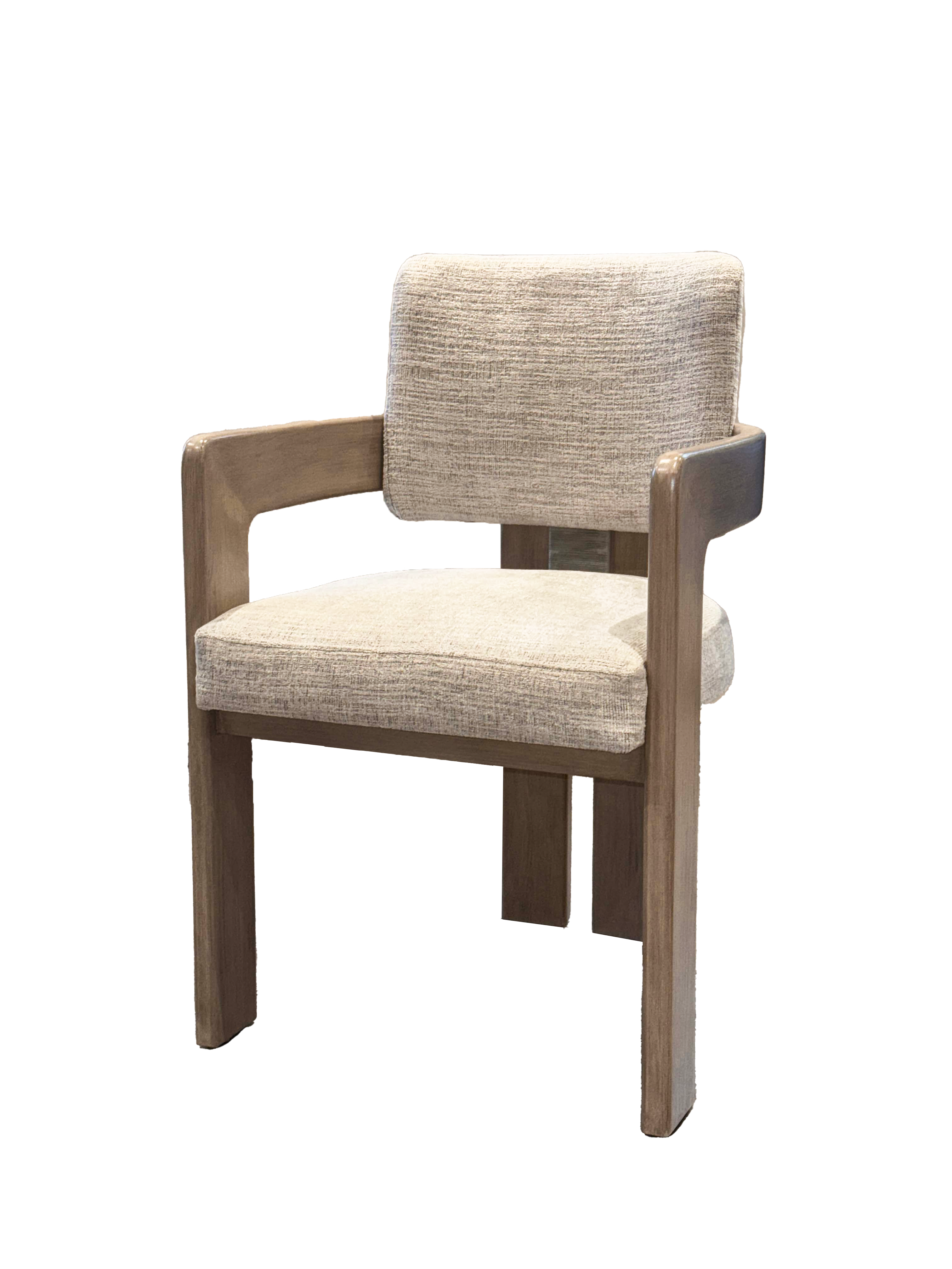 Silla Santorini