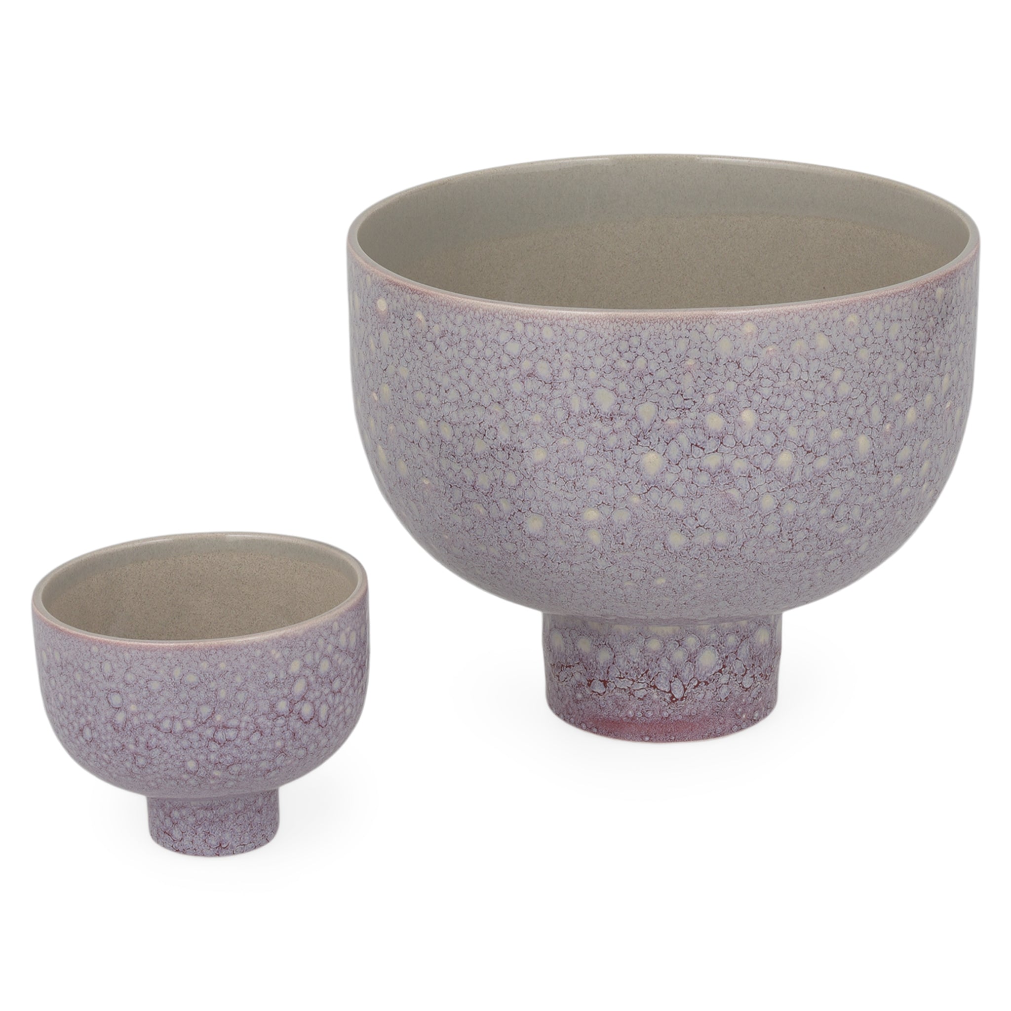Set de Bowls Aryna