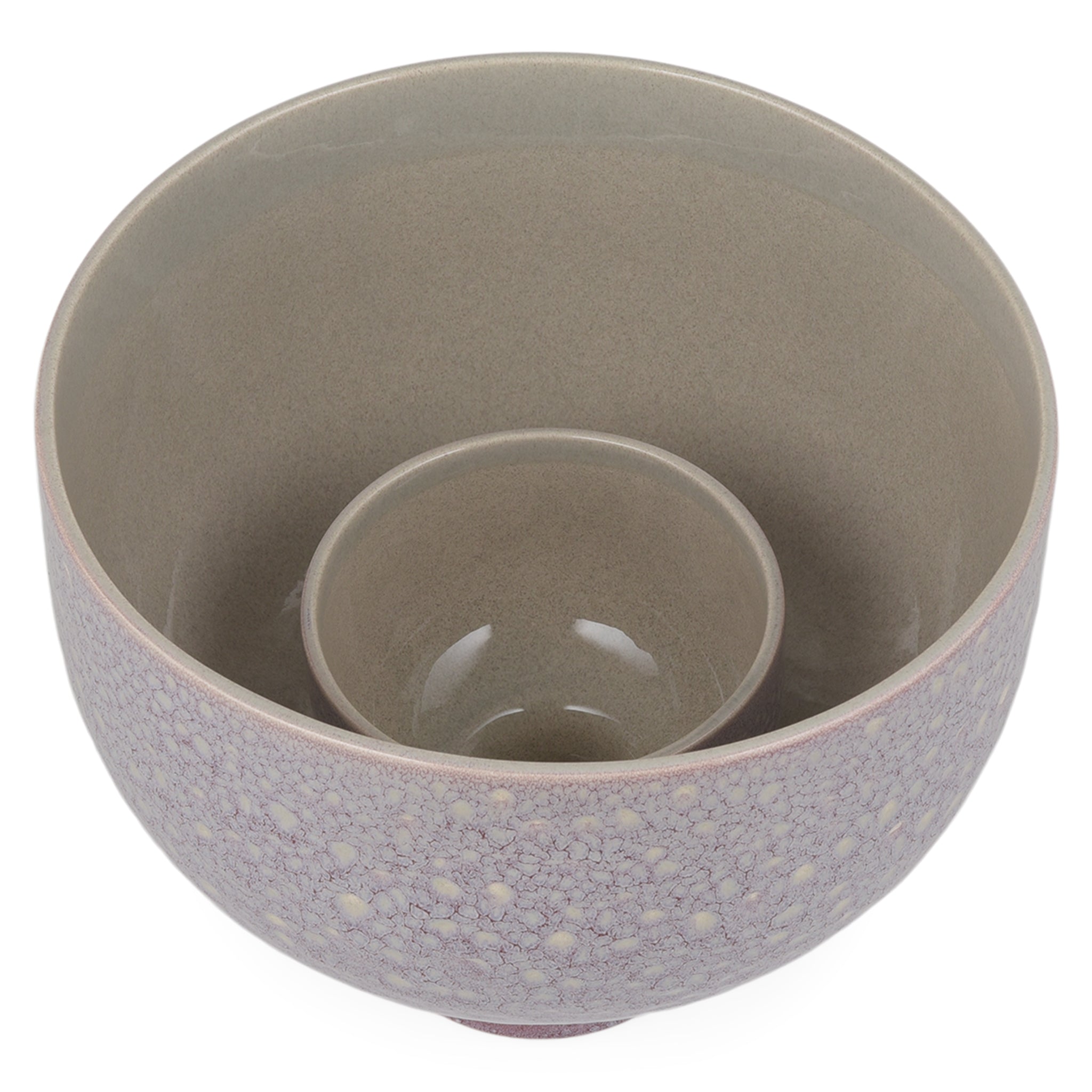 Set de Bowls Aryna