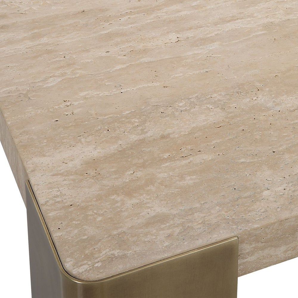 Mesa Ocasional Serelina