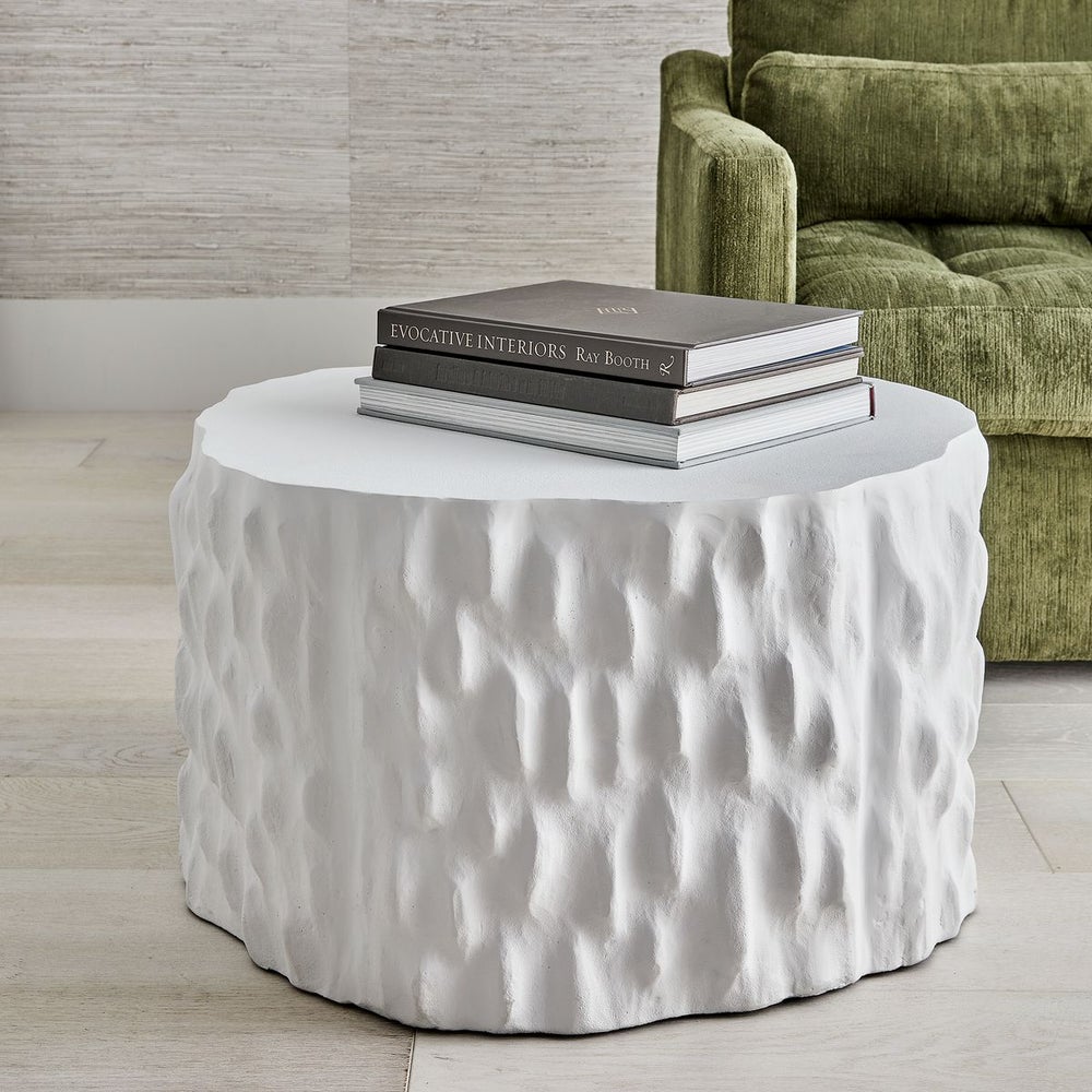 Mesa de Centro Nube