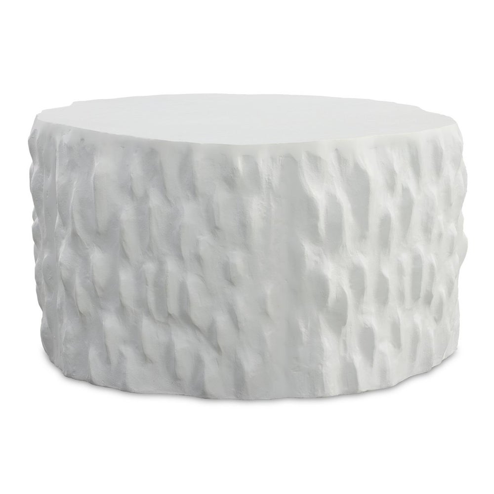 Mesa de Centro Nube