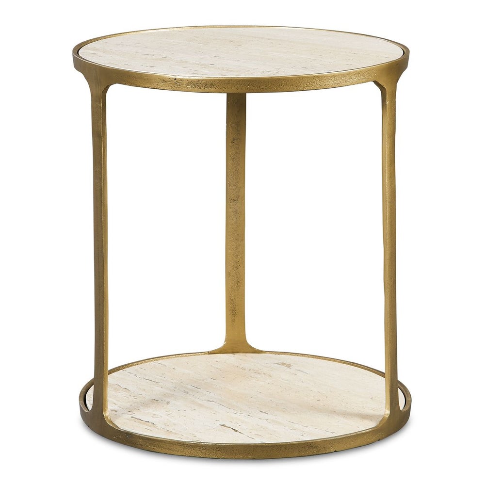 Mesa Ocasional Clara