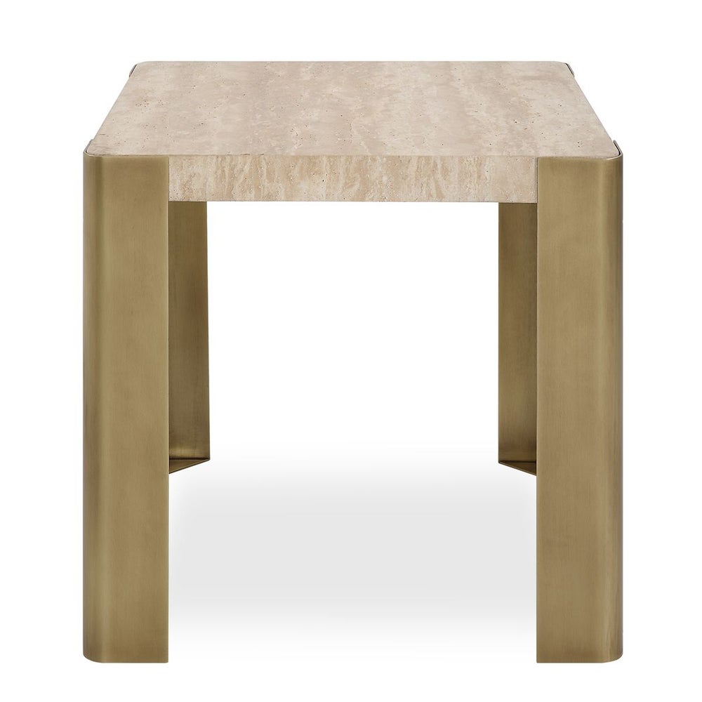 Mesa Ocasional Serelina