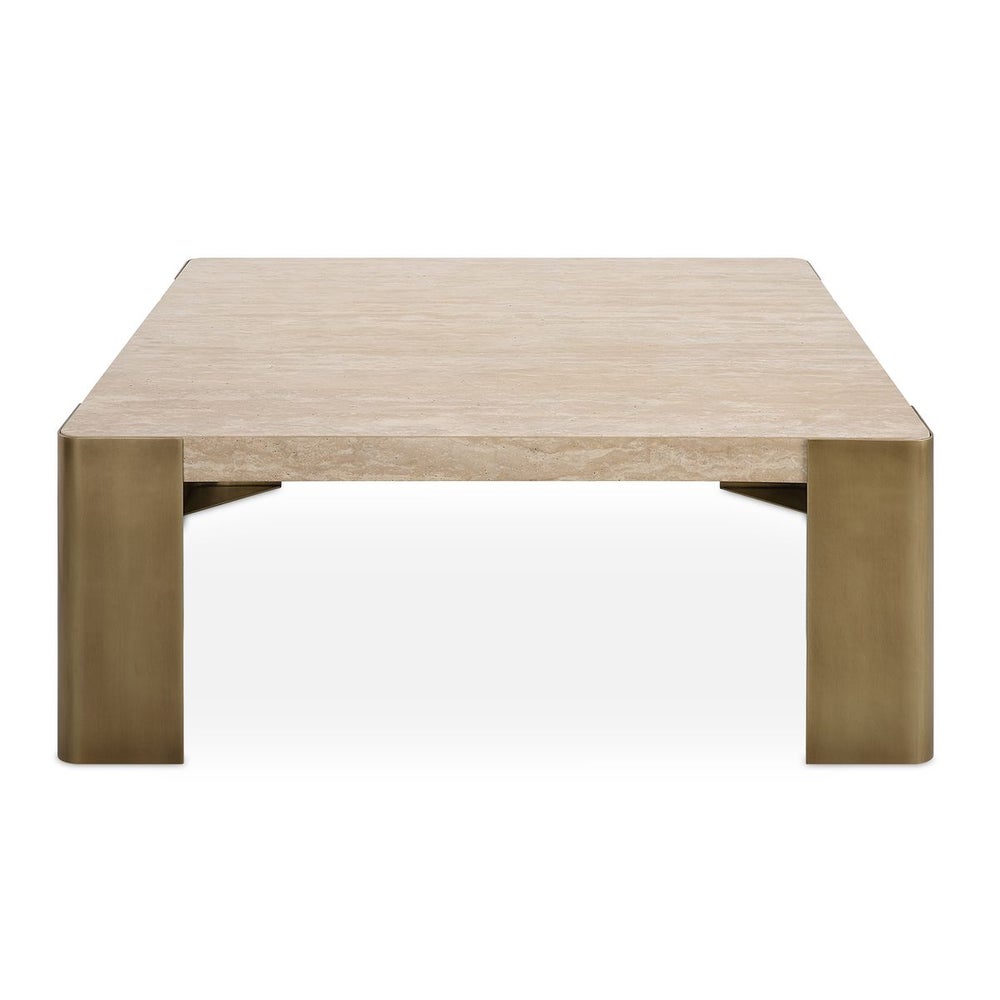 Mesa de Centro Serelina