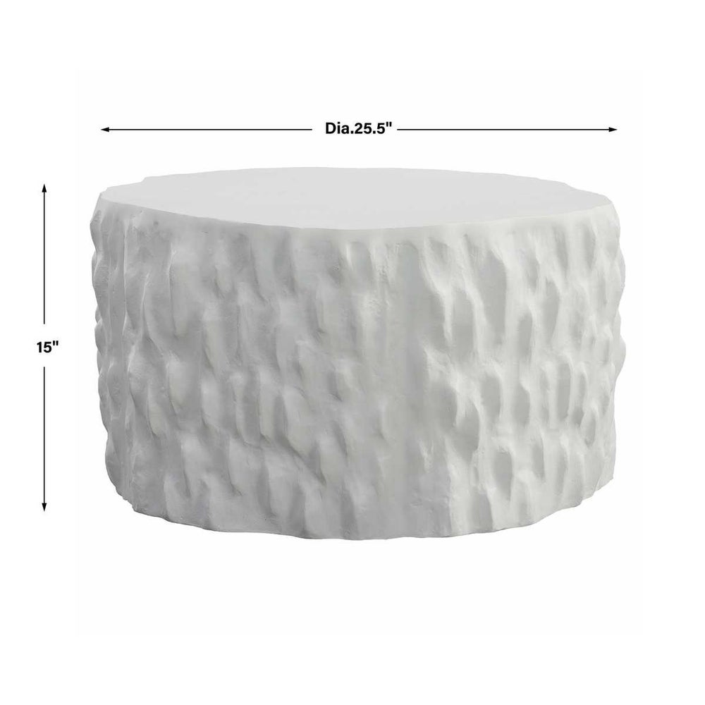 Mesa de Centro Nube