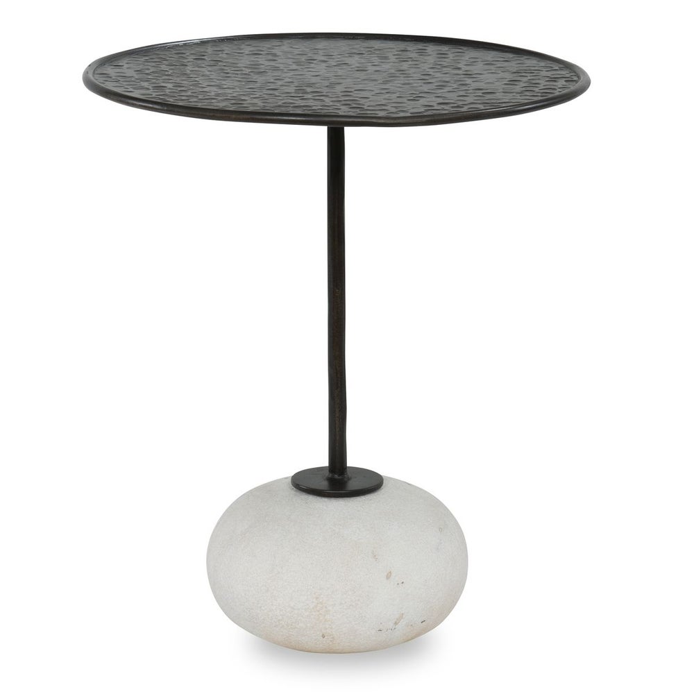 Mesa Ocasional Romina - Grande